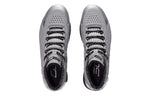 Under Armour Curry 1 RFLCT 'The Inventor' 3024395-100