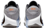 Nike Zoom Freak 1 EP 'Atmosphere Grey' BQ5423-002