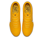 Nike Mercurial Vapor 12 Pro NJR FG 'Amarillo' AO3123-710