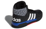 adidas Entrap Mid 'Black Dark Blue' GY0724
