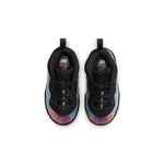 (TD) Nike Little Posite One XX 'Big Bang' DA4161-800