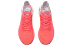 (WMNS) Li-Ning Essential 'Neon Pink' ARRS002-3