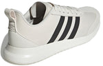 adidas neo Run 60S 'Grey Brown' EE9732