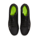 Nike Mercurial Vapor 15 Club TF 'Shadow Pack' DJ5968-001