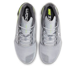 Nike Zoom Metcon Turbo 2 'Wolf Grey Volt' DH3392-001