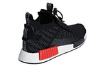 adidas NMD_TS1 'Bred' B37634