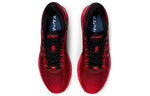 ASICS Metarun 'Classic Red' 1011A603-600