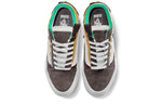 Vans Old Skool CAP LX 'Regrind' VN0A45K1VZT