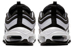 (WMNS) Nike Air Max 97 'Panda' 921733-016