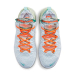 Nike Diana Taurasi x LeBron 18 EP 'G.O.A.T.' CQ9284-401