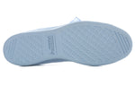 (WMNS) PUMA Vikky Ribbon Satin For Blue 366416-04