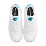 (WMNS) Nike Air Force 1 '07 SE 'Worldwide Pack - Volt' CT1414-101