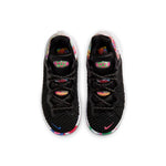 (PS) Nike LeBron 18 'James Gang' CT4710-002