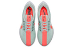 Nike Zoom Pegasus Turbo 'Barely Grey' AJ4114-060