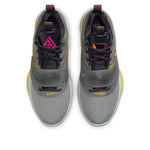 Nike Zoom Freak 3 EP 'Low Battery' DA0695-006