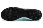 PUMA Rapido III MG 'White Green' 106573-03