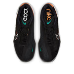 Nike React Metcon Turbo 'Black Total Orange' CT1243-083