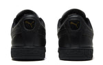 PUMA Basket Classic LFS 'Team Gold' 354367-19