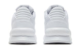 PUMA RS 9.8 Core 'White' 370368-01