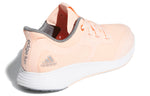 (WMNS) adidas Edge Lux Clima 2 'Trace Orange' EF2009
