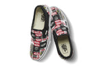 Vans Slip-On 'Label Mix' VN0A4BV3V9A