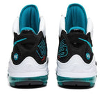 Nike Air Max LeBron 7 Retro QS 'Red Carpet' 2019 CU5133-100