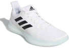 adidas FitBoost Trainer 'White Sky Tint' EE4585