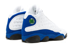 (GS) Air Jordan 13 Retro 'Hyper Royal Blue' 884129-117