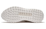 (WMNS) Li-Ning Countflow YueYing Sport Leisure 'White' AGLR158-2