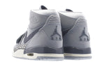 (GS) Air Jordan Legacy 312 'Wolf Grey' AT4040-002
