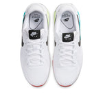 (WMNS) Nike Air Max Excee 'Oracle Aqua Barely Volt' CD5432-102