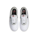 (PS) Nike Air Force 1 LV8 'Swoosh Compass' DC2536-100