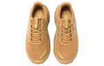 New Balance Fresh Foam X More Trail v3 GA 'Brown' MTMORNGA