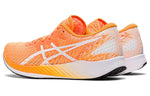 (WMNS) ASICS Hyper Speed 'Orange Pop' 1012A899-800