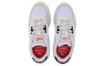 PUMA Graviton Pro Better 'White Vaporous Grey' 383841-01