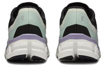 (WMNS) On Running Cloudflow 4 'Fade Wisteria' 3WD30111501