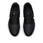 (GS) Nike Air Zoom Pegasus 35 'Black' AH3482-001
