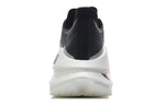 Li-Ning Essential ARHQ245-7