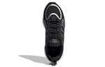 adidas Haiwee 'Core Black' EG9571