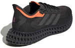adidas 4DFWD 2 'Carbon Impact Orange' GZ6943
