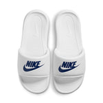 Nike Victori One Slide 'White Game Royal' CN9675-102