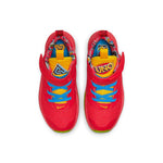 (PS) Nike x UNO Zoom Freak 3 SE '50th Anniversary - Red' DD0330-600