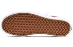 (WMNS) Vans Disney x Slip-On 'Mickey & Minnie' VN0A38F7UJ4