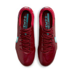 Nike Tiempo Legend 9 Elite AG Pro 'Team Red Bright Crimson' DB0824-616