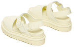 (WMNS) Dr. Martens Voss Mono 27330282