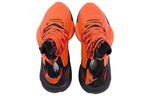 adidas Y-3 Kaiwa 'Icon Orange' EF7523