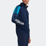 adidas originals Re-Process HK7477