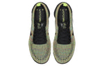 Nike Air VaporMax Flyknit 3 'Multi-Color' AJ6900-006