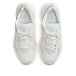 (WMNS) Nike M2K Tekno 'Summit White' AO3108-006