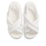 (WMNS) Nike Air Max Isla Sandal 'Summit White Phantom' FJ5929-100